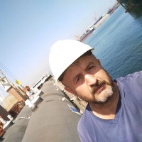 Hasan Gun