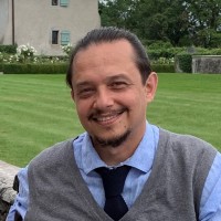Facundo Chavez Penillas