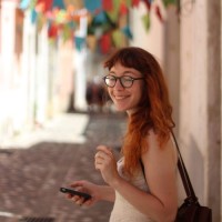 Mélanie Vignon Celli
