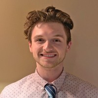 Nathan Biggs