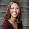 Stacey Geier