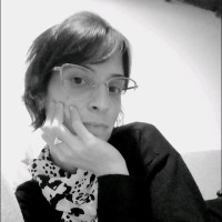 Carolina Tormo