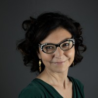 Giovanna Stocola Possamai