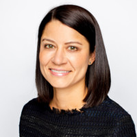 Claire Raggio