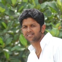Bullet Ashok Sendangadu