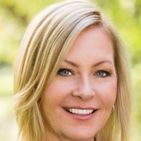 Robin G. W.