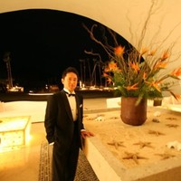 Hayato Sugahara