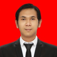 Ahmad Nur Huda