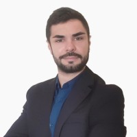 Eduardo Ansias Carmona
