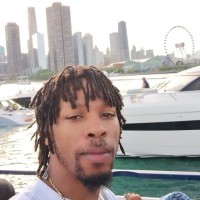 Emmanuel Watts