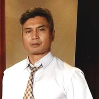 Phoumipol (Dee) Mea