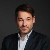 Marijan Šimičević