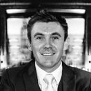 Ollie Kennedy