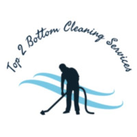 Top 2 Bottom Cleaning Services LLC