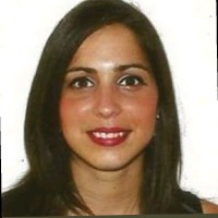 María Jesús Gene Benítez