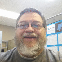 Chris Carney