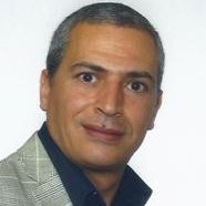 MICKAEL BAROUKH