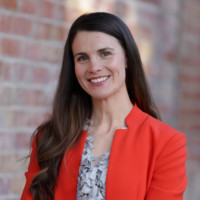 Shannon Schorsch