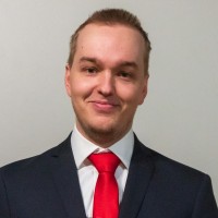 Marko Matinlauri