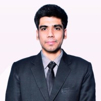 Shubhankar Malhan