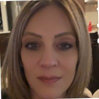 Danette Selk