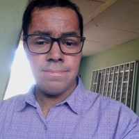 Elvin Josué Caceres Suazo
