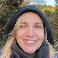 Laura Power