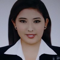 Flavia Maytee Diaz Diaz