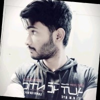 Bhaskararao Ch