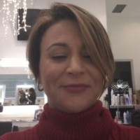 PINA DE LUCA