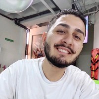 Sebastian Ramirez Vasco