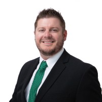 Scott Krouse