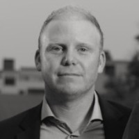 Stian Hagen