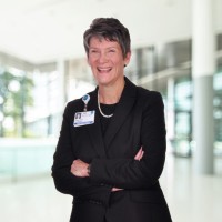 Tracey Wolfe