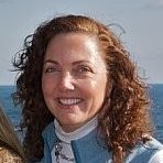 Nina Garrison