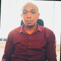 David Lubanga