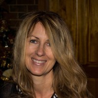 Josephine Kerr