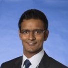 Siddharth Gautam