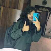 Riya Dixit