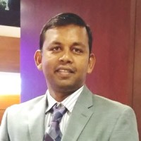 Rinku Rana