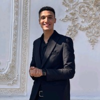 Karim Bakir
