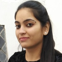 Komal Narang