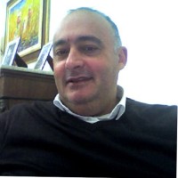 Caruso Vincenzo