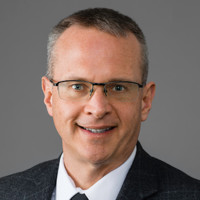 Brian Kraft