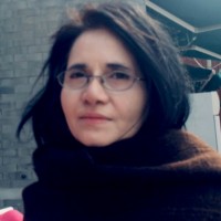 Gita Kao