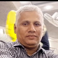 Adeel Uddin