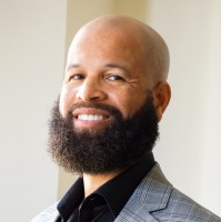 Hamlet Martinez