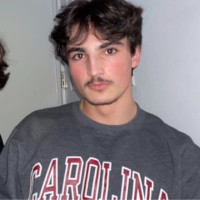 Alex Tartaglia