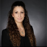 Faten Yehya