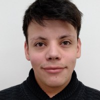 Bruno Bahamondes